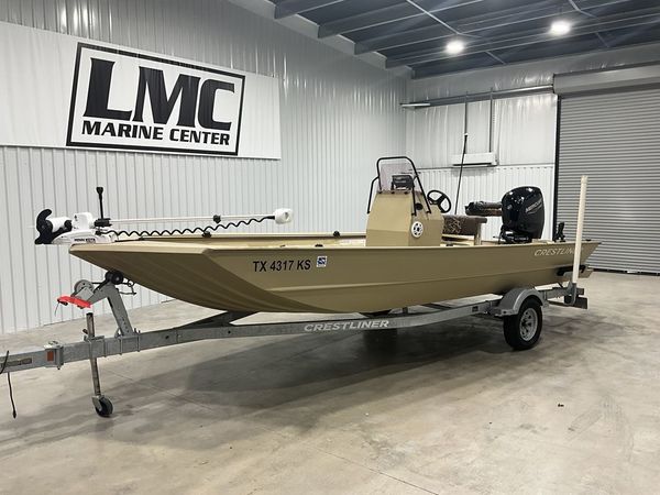 Photo of Boat