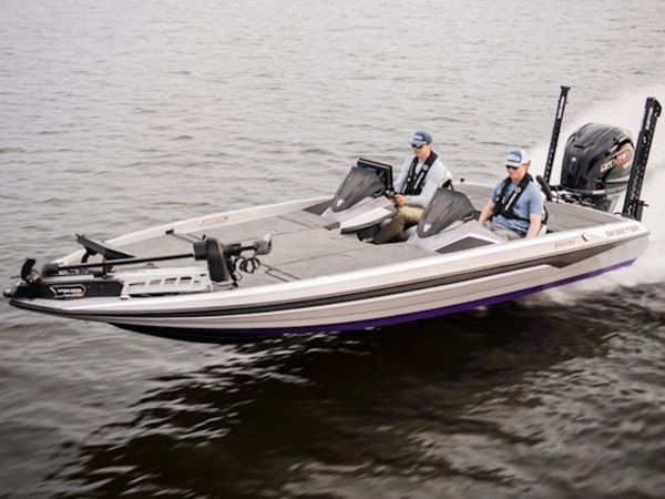 Photo of Boat