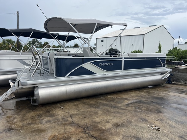 Photo of Boat