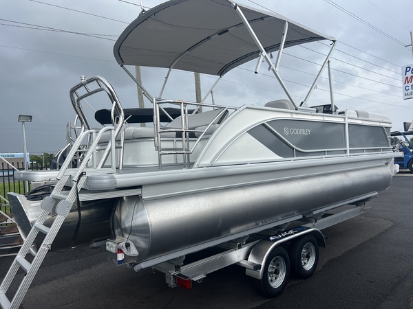Photo of Boat