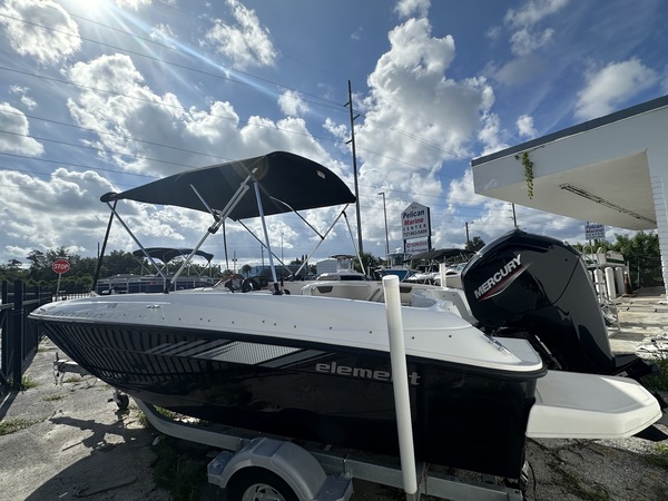 Photo of Boat