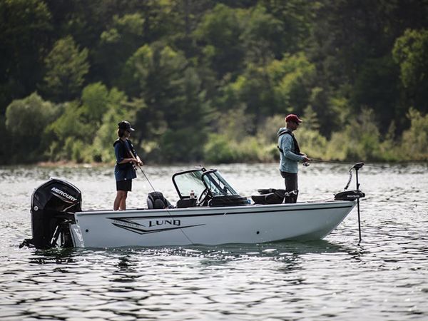 Photo of Boat