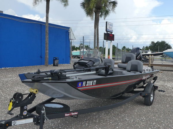 Photo of Boat