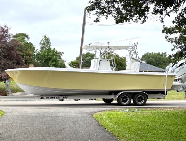 Photo of Boat