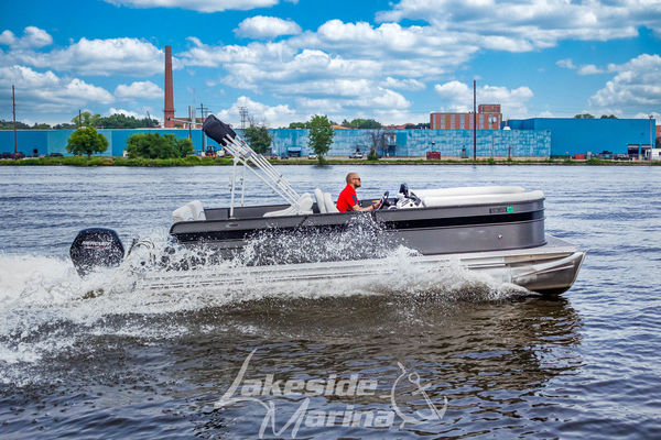 Photo of Boat