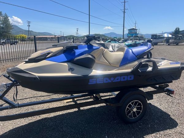 Photo of Boat