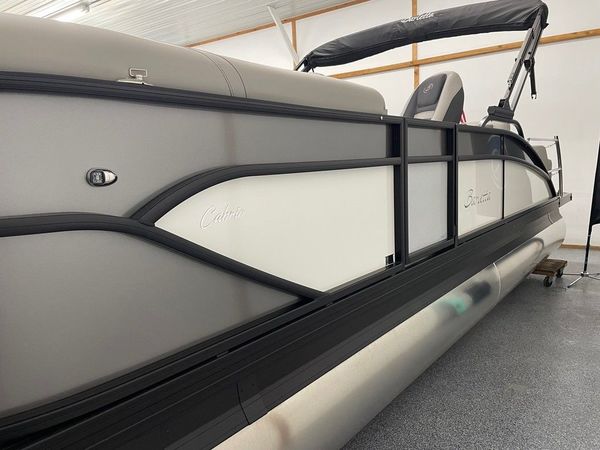 Photo of Boat