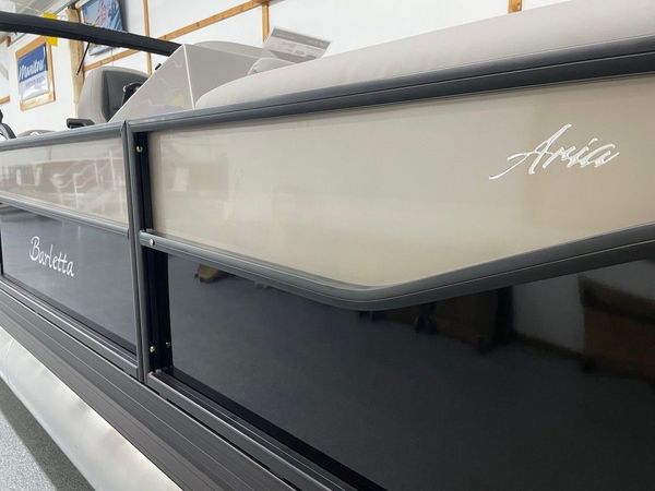 Photo of Boat