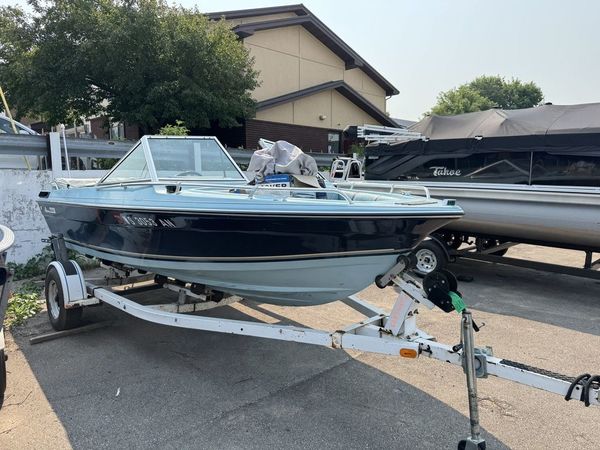 Photo of Boat