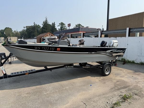 Photo of Boat