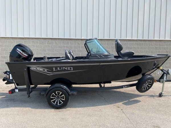 Photo of Boat