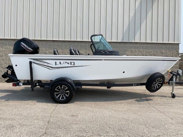 Photo of Boat