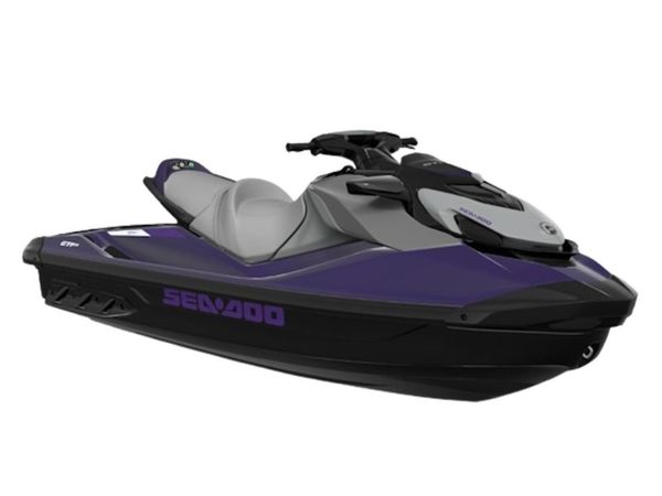 Photo of Boat