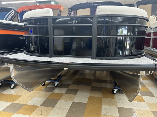 Photo of Boat