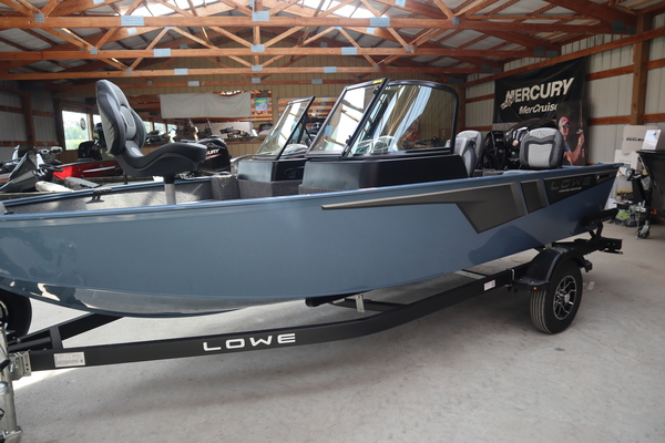 Photo of Boat