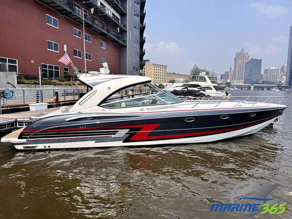 Photo of Boat