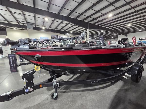 Photo of Boat
