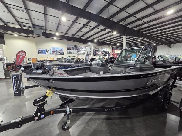 Photo of Boat