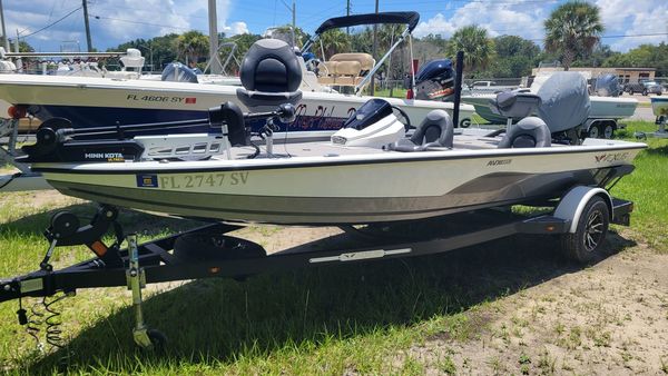 Photo of Boat