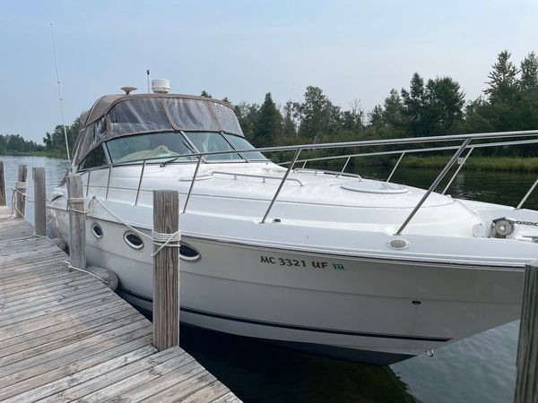 Photo of Boat