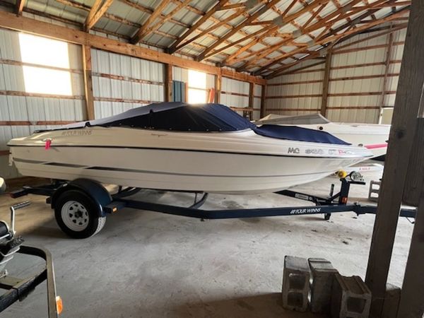 Photo of Boat