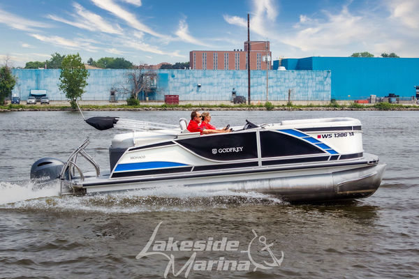 Photo of Boat