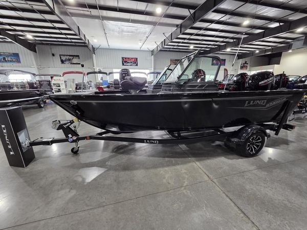 Photo of Boat