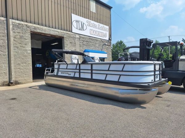 Photo of Boat