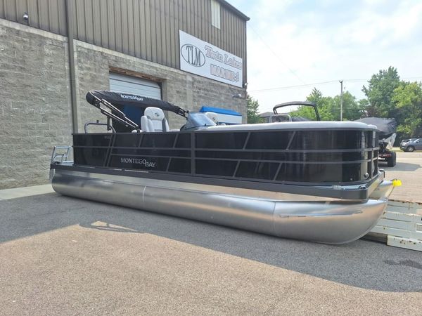 Photo of Boat