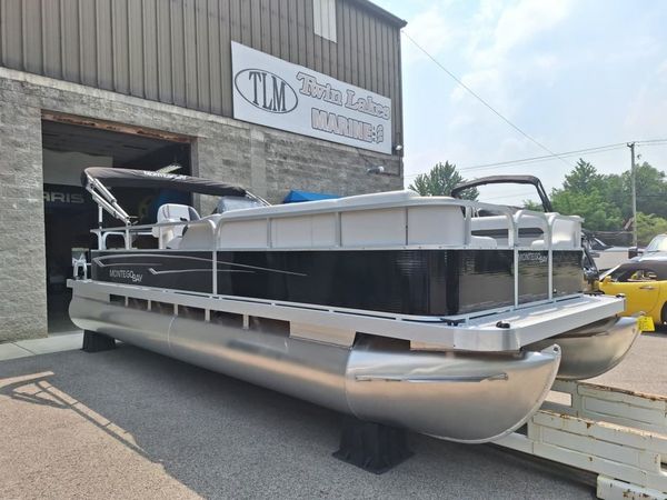Photo of Boat