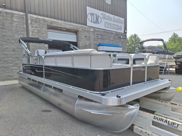 Photo of Boat