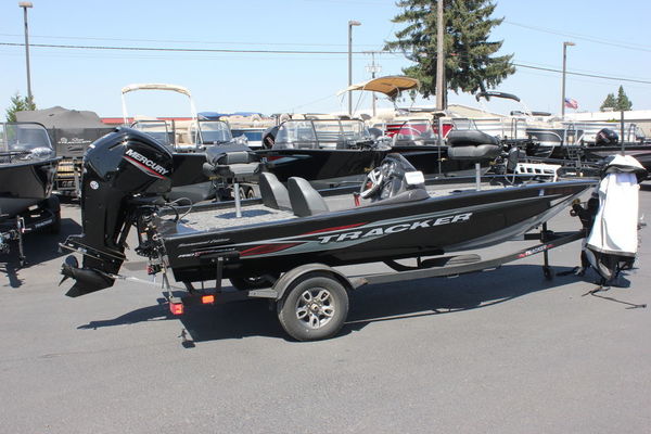 Photo of Boat