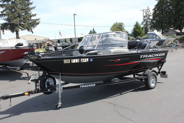 Photo of Boat