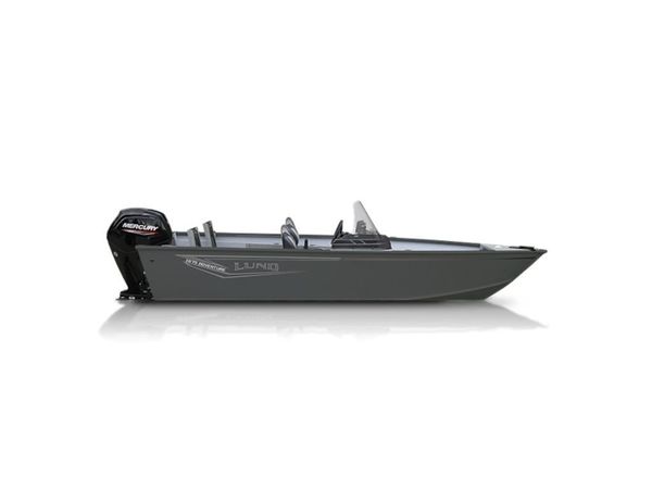 Photo of Boat
