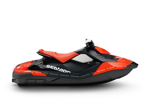 Photo of Boat