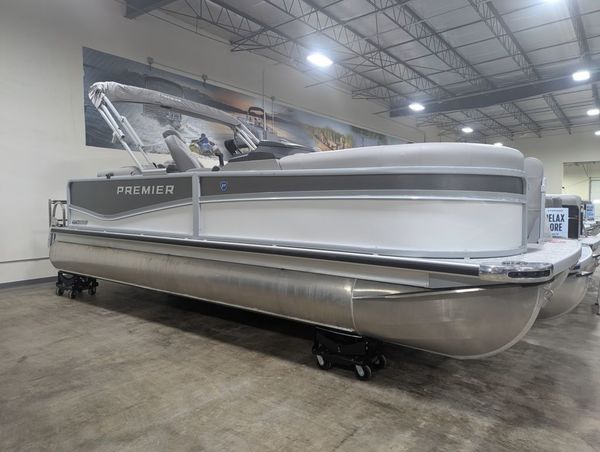 Photo of Boat