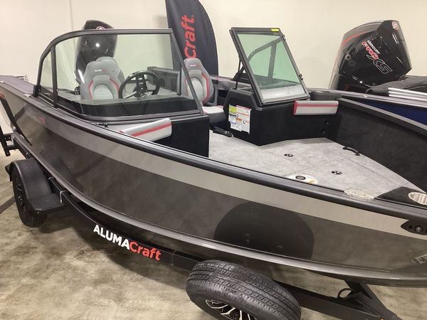 Photo of Boat