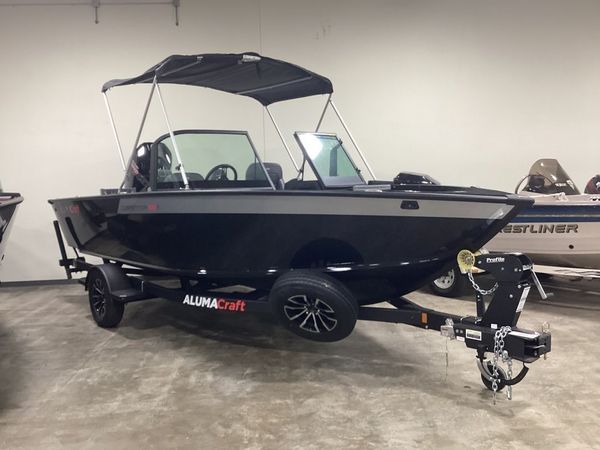Photo of Boat