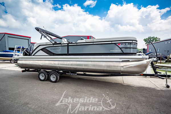 Photo of Boat