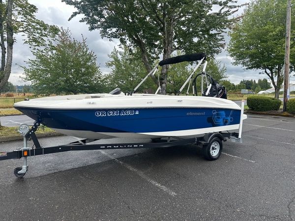 Photo of Boat