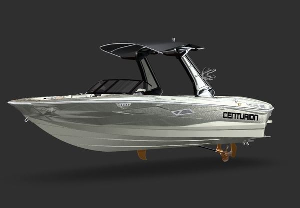 Photo of Boat