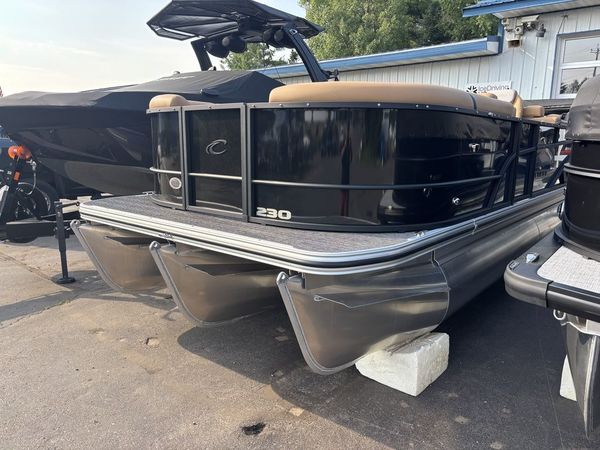 Photo of Boat