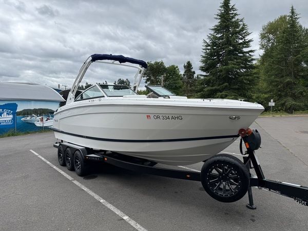 Photo of Boat