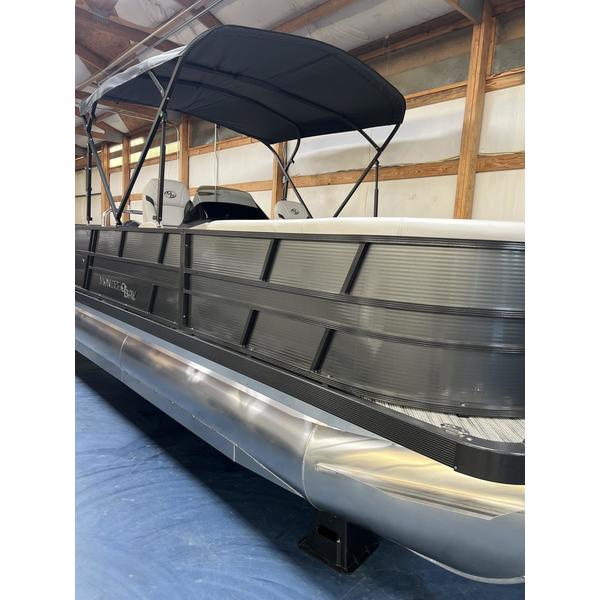 Photo of Boat