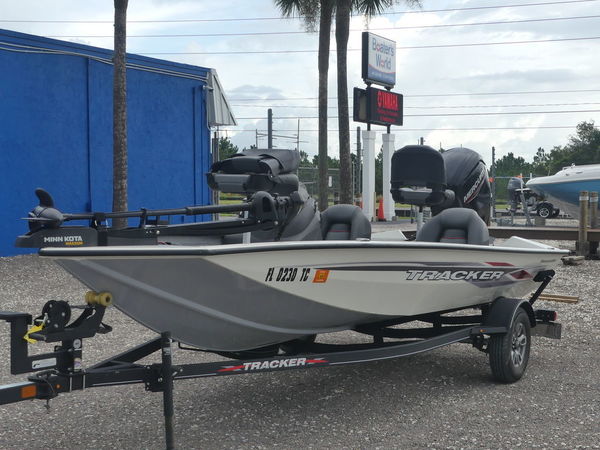 Photo of Boat