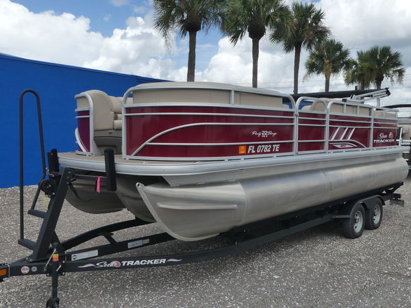 Photo of Boat