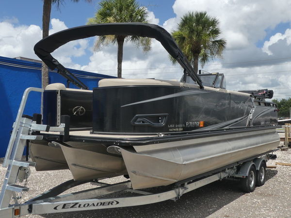 Photo of Boat