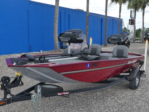 Photo of Boat