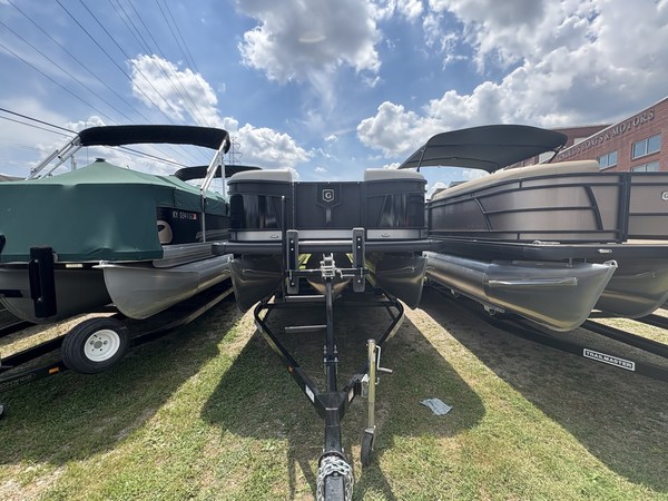 Photo of Boat