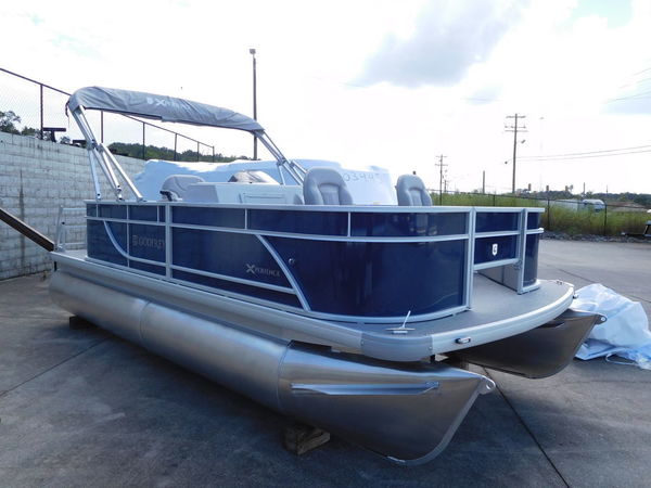 Photo of Boat